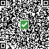 Healthcare Providers Similar to 1316187818 NPI Number | NPI Registry | www.DataLabs.Health