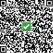 Healthcare Providers Similar to 1316187842 NPI Number | NPI Registry | www.DataLabs.Health