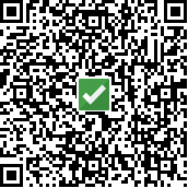 Healthcare Providers Similar to 1316187982 NPI Number | NPI Registry | www.DataLabs.Health