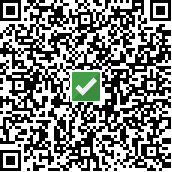 Healthcare Providers Similar to 1316188162 NPI Number | NPI Registry | www.DataLabs.Health