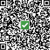 Healthcare Providers Similar to 1316188485 NPI Number | NPI Registry | www.DataLabs.Health