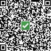 Healthcare Providers Similar to 1316188675 NPI Number | NPI Registry | www.DataLabs.Health