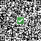 Healthcare Providers Similar to 1316188774 NPI Number | NPI Registry | www.DataLabs.Health