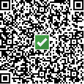 Healthcare Providers Similar to 1316189566 NPI Number | NPI Registry | www.DataLabs.Health