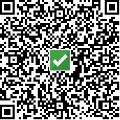 Healthcare Providers Similar to 1316189608 NPI Number | NPI Registry | www.DataLabs.Health