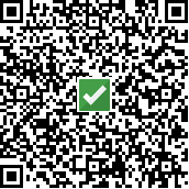 Healthcare Providers Similar to 1316189723 NPI Number | NPI Registry | www.DataLabs.Health