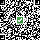 Healthcare Providers Similar to 1316189970 NPI Number | NPI Registry | www.DataLabs.Health