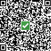 Healthcare Providers Similar to 1316190002 NPI Number | NPI Registry | www.DataLabs.Health