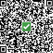 Healthcare Providers Similar to 1316190010 NPI Number | NPI Registry | www.DataLabs.Health