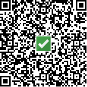 Healthcare Providers Similar to 1316190036 NPI Number | NPI Registry | www.DataLabs.Health