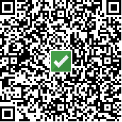 Healthcare Providers Similar to 1316190473 NPI Number | NPI Registry | www.DataLabs.Health