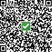 Healthcare Providers Similar to 1316190556 NPI Number | NPI Registry | www.DataLabs.Health