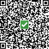 Healthcare Providers Similar to 1316190754 NPI Number | NPI Registry | www.DataLabs.Health