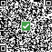 Healthcare Providers Similar to 1316191083 NPI Number | NPI Registry | www.DataLabs.Health