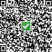 Healthcare Providers Similar to 1316191125 NPI Number | NPI Registry | www.DataLabs.Health