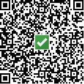 Healthcare Providers Similar to 1316191141 NPI Number | NPI Registry | www.DataLabs.Health