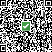 Healthcare Providers Similar to 1316191190 NPI Number | NPI Registry | www.DataLabs.Health