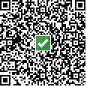 Healthcare Providers Similar to 1316191331 NPI Number | NPI Registry | www.DataLabs.Health