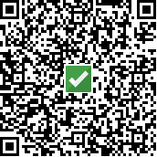 Healthcare Providers Similar to 1316191414 NPI Number | NPI Registry | www.DataLabs.Health