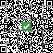 Healthcare Providers Similar to 1316191455 NPI Number | NPI Registry | www.DataLabs.Health