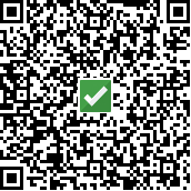 Healthcare Providers Similar to 1316191778 NPI Number | NPI Registry | www.DataLabs.Health