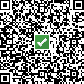 Healthcare Providers Similar to 1316191976 NPI Number | NPI Registry | www.DataLabs.Health