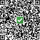 Healthcare Providers Similar to 1316191984 NPI Number | NPI Registry | www.DataLabs.Health