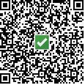 Healthcare Providers Similar to 1316192057 NPI Number | NPI Registry | www.DataLabs.Health