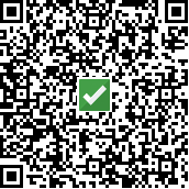 Healthcare Providers Similar to 1316192305 NPI Number | NPI Registry | www.DataLabs.Health