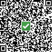 Healthcare Providers Similar to 1316192495 NPI Number | NPI Registry | www.DataLabs.Health