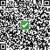 Healthcare Providers Similar to 1316192529 NPI Number | NPI Registry | www.DataLabs.Health