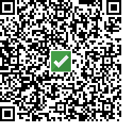 Healthcare Providers Similar to 1316192602 NPI Number | NPI Registry | www.DataLabs.Health