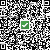 Healthcare Providers Similar to 1316193170 NPI Number | NPI Registry | www.DataLabs.Health