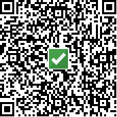 Healthcare Providers Similar to 1316193188 NPI Number | NPI Registry | www.DataLabs.Health