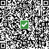 Healthcare Providers Similar to 1316193782 NPI Number | NPI Registry | www.DataLabs.Health