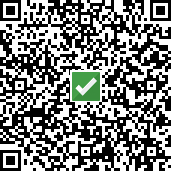 Healthcare Providers Similar to 1316194194 NPI Number | NPI Registry | www.DataLabs.Health