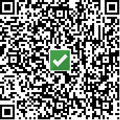 Healthcare Providers Similar to 1316194293 NPI Number | NPI Registry | www.DataLabs.Health