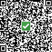 Healthcare Providers Similar to 1316194376 NPI Number | NPI Registry | www.DataLabs.Health