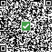 Healthcare Providers Similar to 1316194624 NPI Number | NPI Registry | www.DataLabs.Health