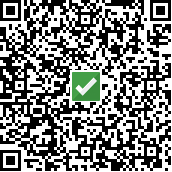 Healthcare Providers Similar to 1316194764 NPI Number | NPI Registry | www.DataLabs.Health