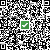 Healthcare Providers Similar to 1316194772 NPI Number | NPI Registry | www.DataLabs.Health