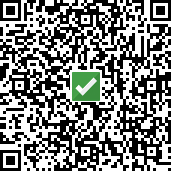 Healthcare Providers Similar to 1316195084 NPI Number | NPI Registry | www.DataLabs.Health