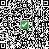 Healthcare Providers Similar to 1316195175 NPI Number | NPI Registry | www.DataLabs.Health