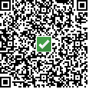 Healthcare Providers Similar to 1316195225 NPI Number | NPI Registry | www.DataLabs.Health