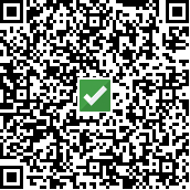 Healthcare Providers Similar to 1316195449 NPI Number | NPI Registry | www.DataLabs.Health