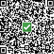 Healthcare Providers Similar to 1316195563 NPI Number | NPI Registry | www.DataLabs.Health