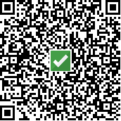 Healthcare Providers Similar to 1316195787 NPI Number | NPI Registry | www.DataLabs.Health