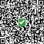 Healthcare Providers Similar to 1316195977 NPI Number | NPI Registry | www.DataLabs.Health