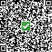 Healthcare Providers Similar to 1316196074 NPI Number | NPI Registry | www.DataLabs.Health