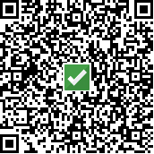 Healthcare Providers Similar to 1316196207 NPI Number | NPI Registry | www.DataLabs.Health